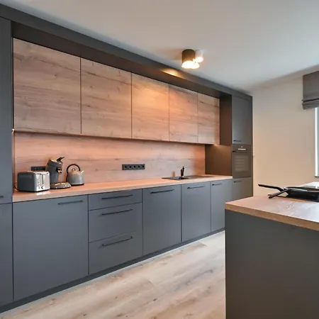 Stock Nr 9 Friedrichshafen