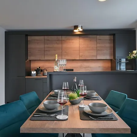 Stock Nr 9 Friedrichshafen