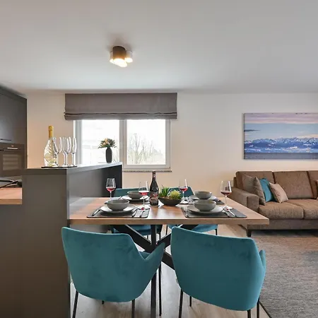 Stock Nr 9 Friedrichshafen