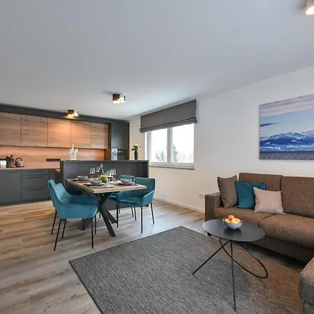 Stock Nr 9 * Friedrichshafen