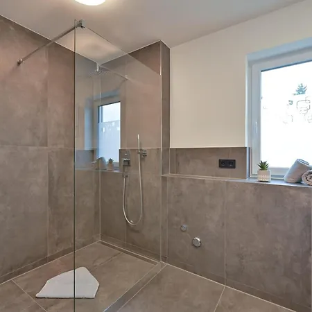 Stock Nr 9 * Friedrichshafen