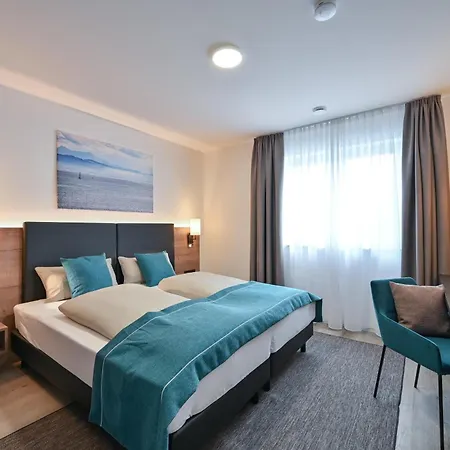Apartment Stock Nr 9 *