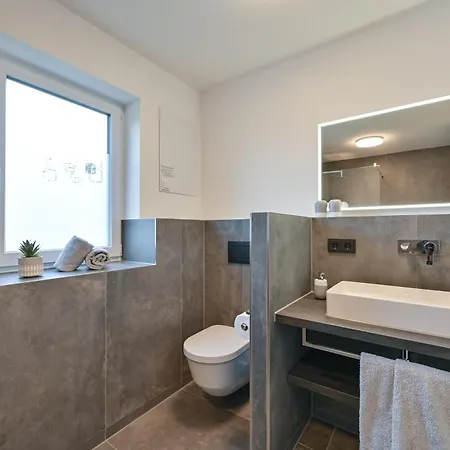 Stock Nr 9 * Friedrichshafen