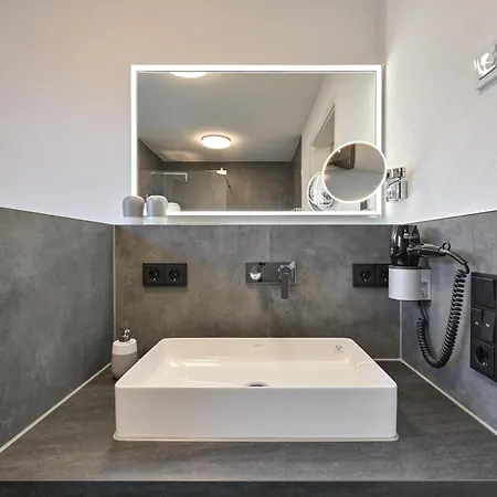 Stock Nr 9 * Friedrichshafen