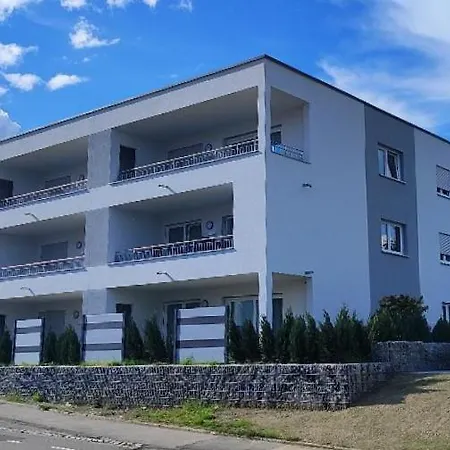 Stock Nr 9 * Friedrichshafen