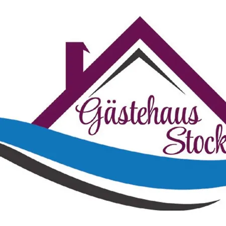 Stock Nr 9 * Friedrichshafen