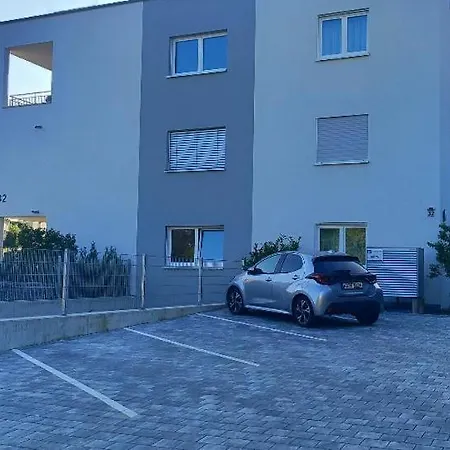 Stock Nr 9 * Friedrichshafen